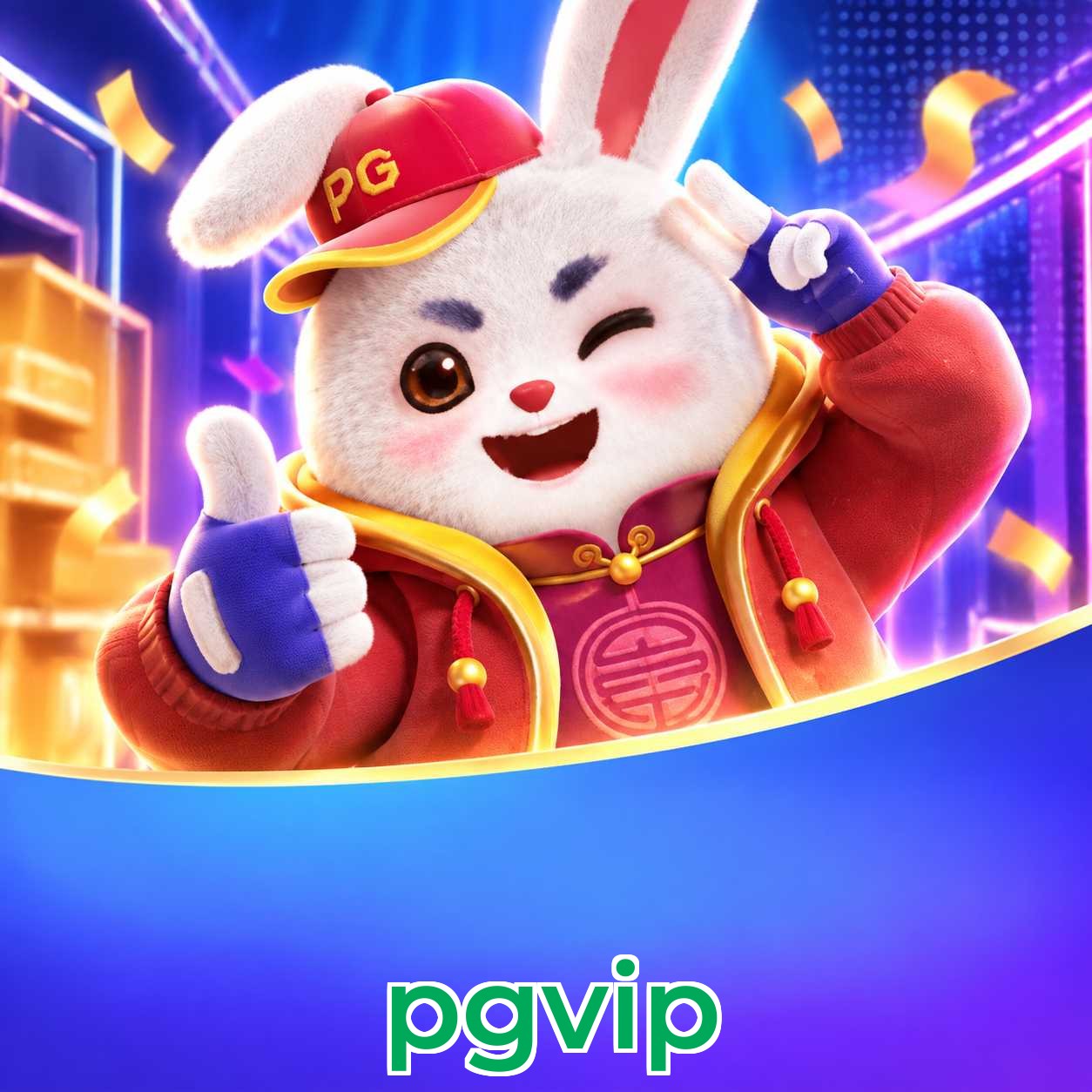 pgvip Compatibilidade