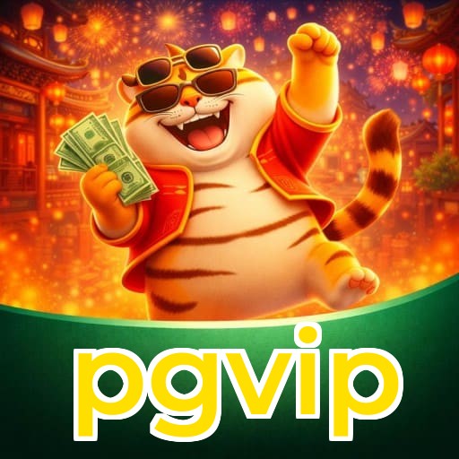 pgvip