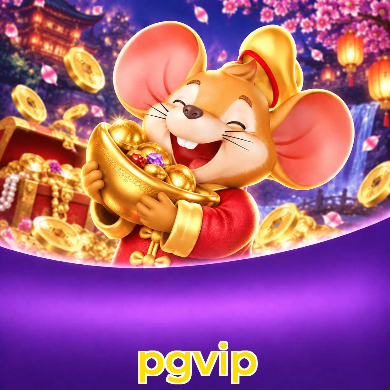 pgvip Troubleshooting
