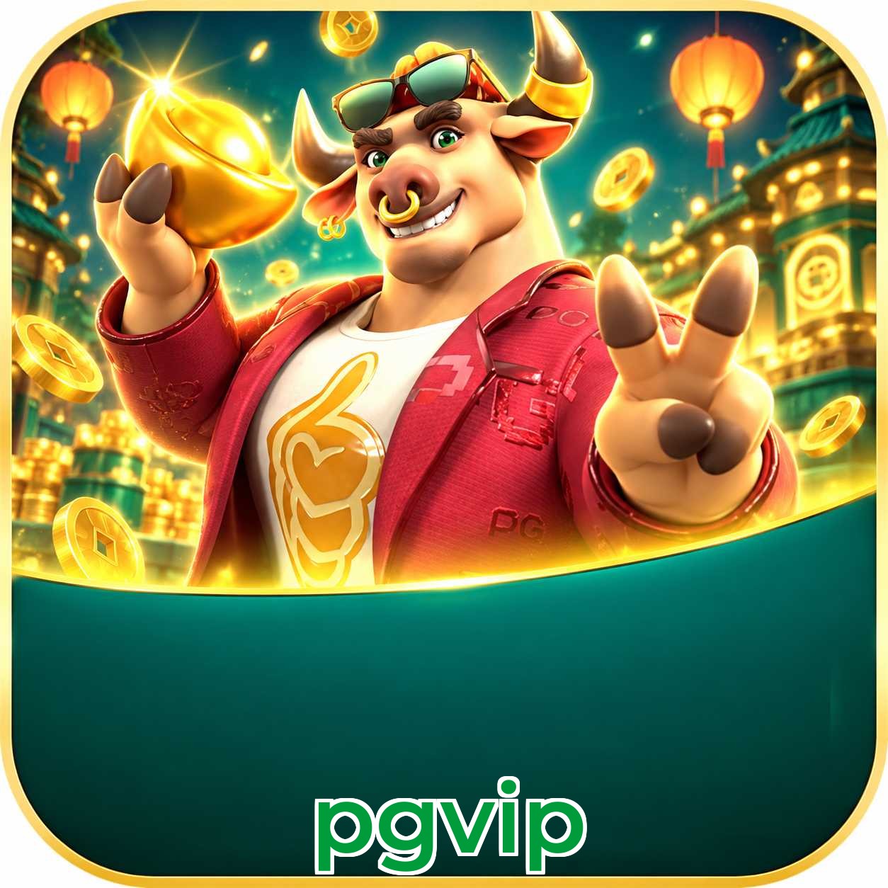 pgvip Fortune Tiger FAQ