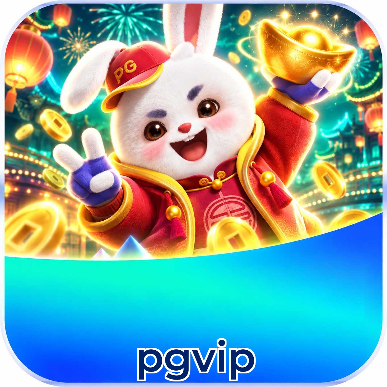 pgvip Security Analysis