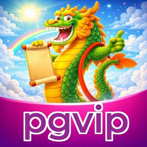 Requisitos técnicos do APK pgvip para Android