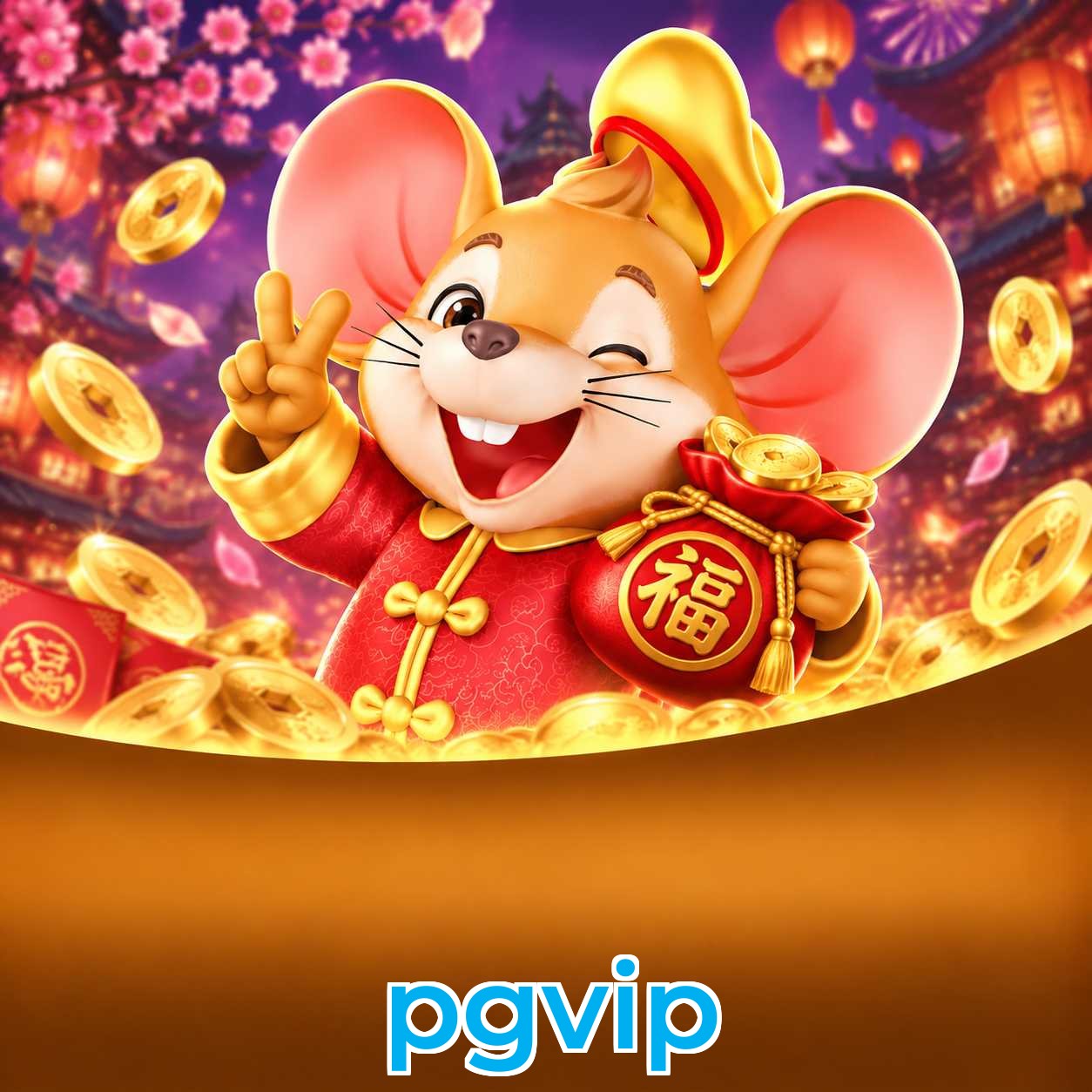 pgvip atualizar e desinstalar app