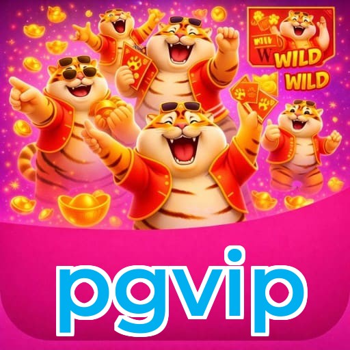 pgvip