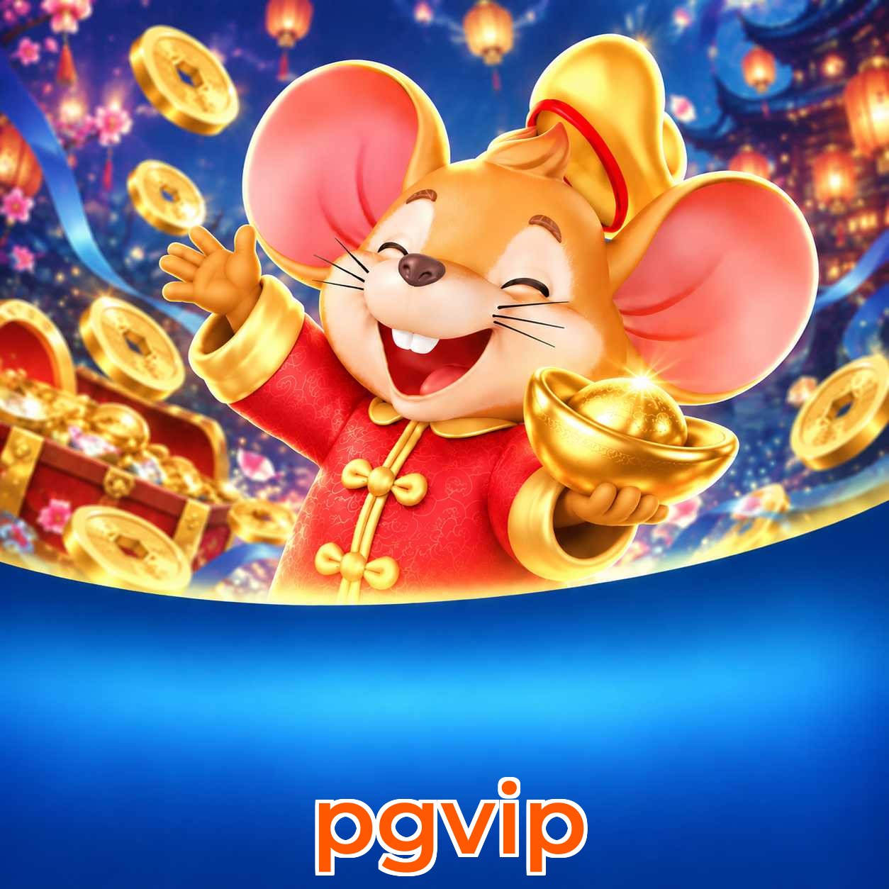 pgvip Bet Types
