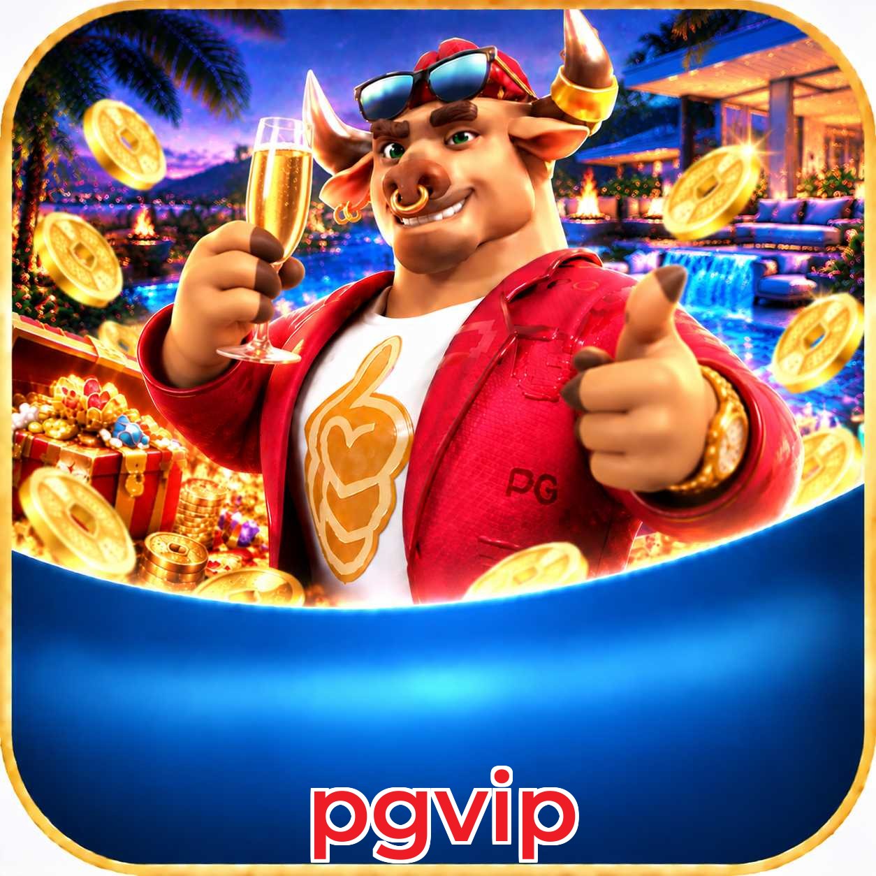pgvip Bet FAQ