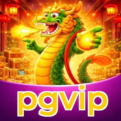 pgvip