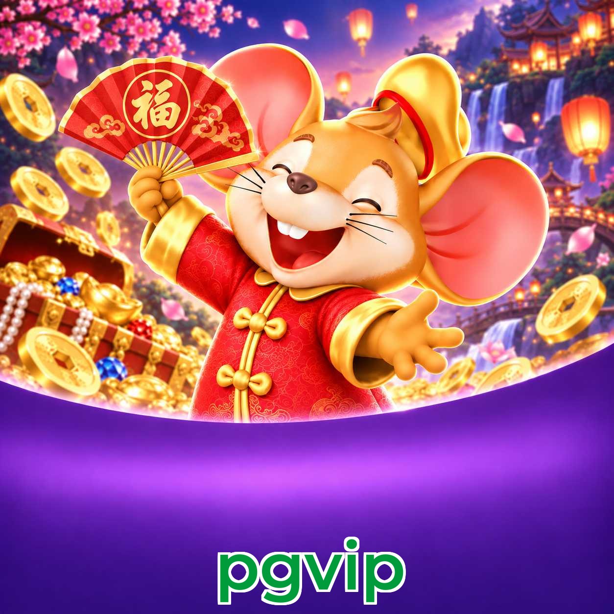Baixar pgvip iPhone