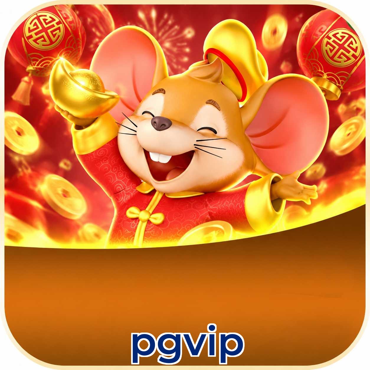 pgvip Fortune Tiger Game