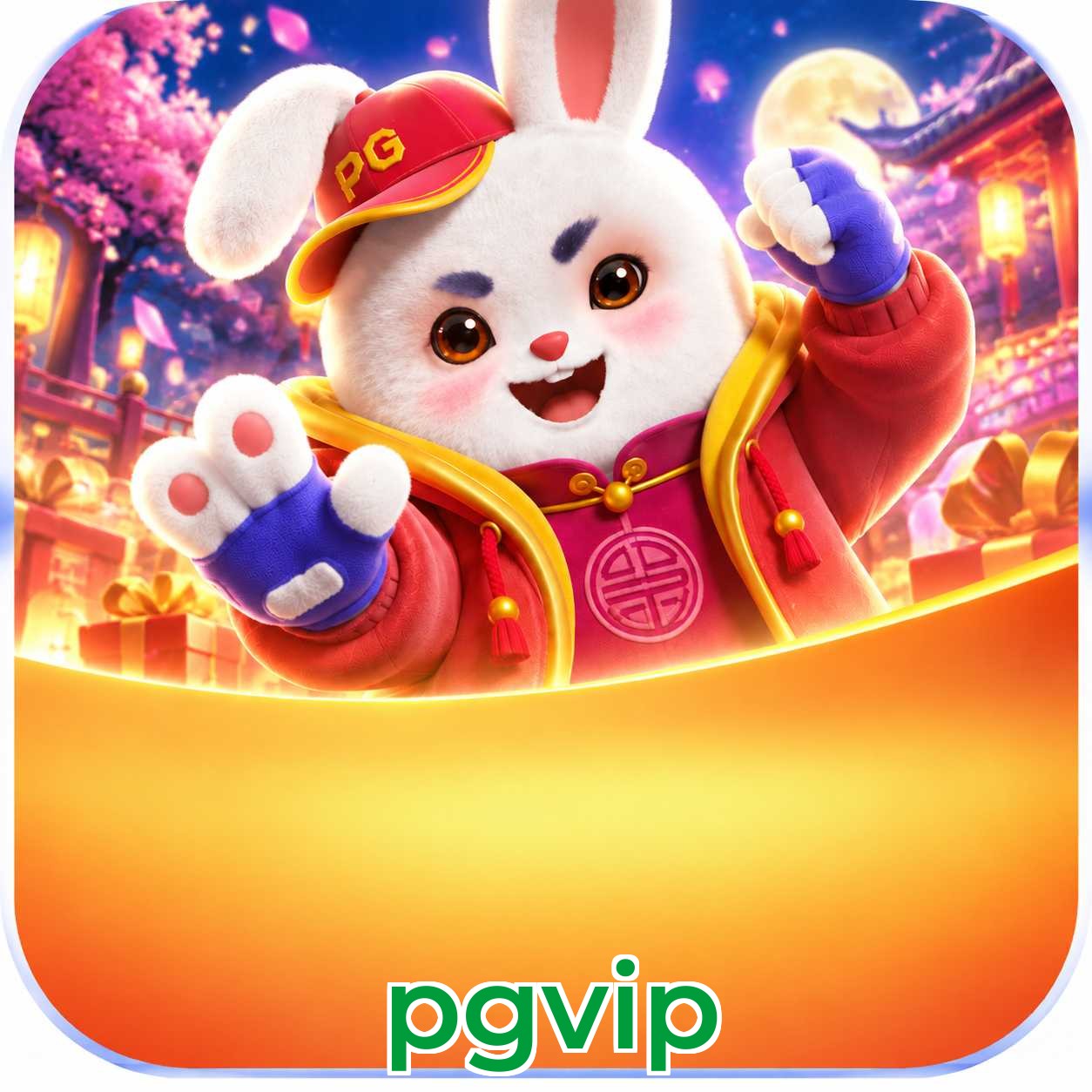 pgvip Slot FAQ