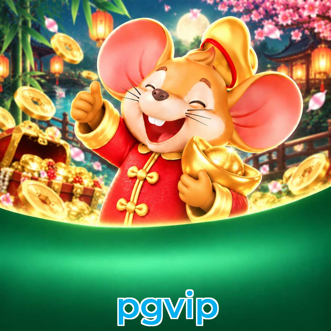 pgvip Entrar Telegram