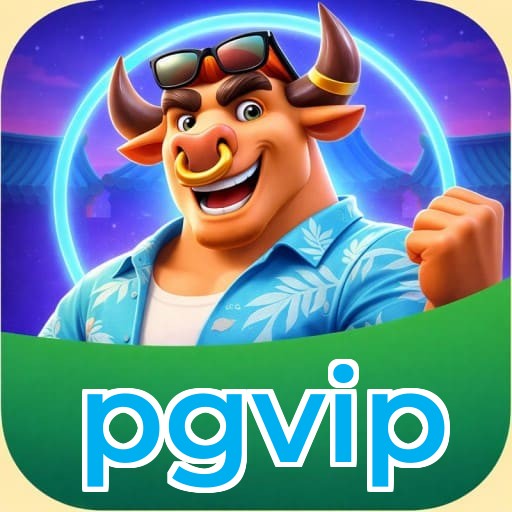 pgvip
