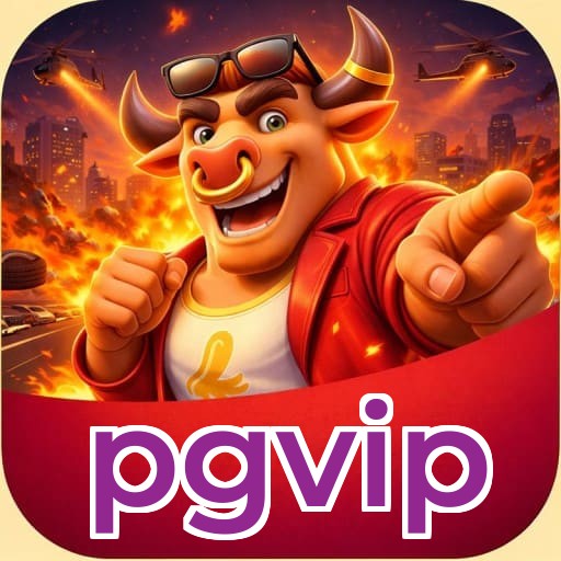 pgvip