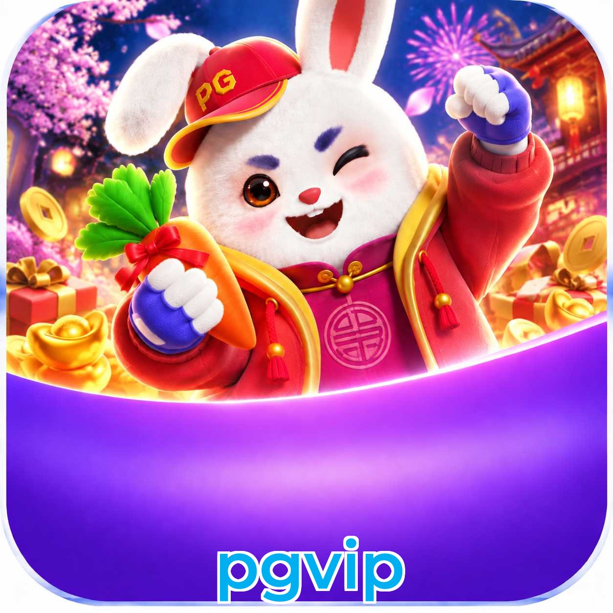 pgvip Performance Tests