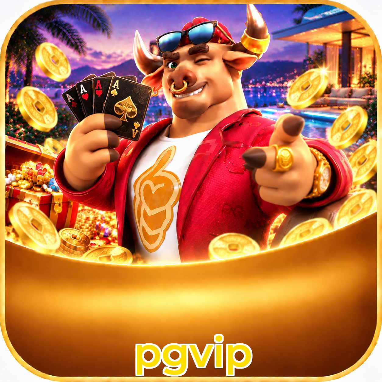 pgvip Download Links