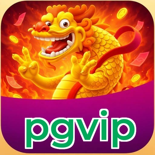 pgvip
