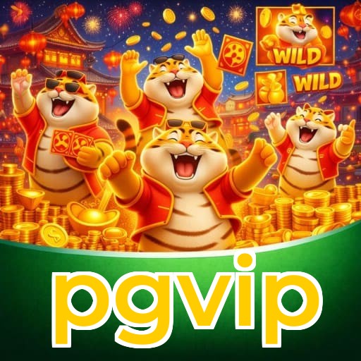 pgvip