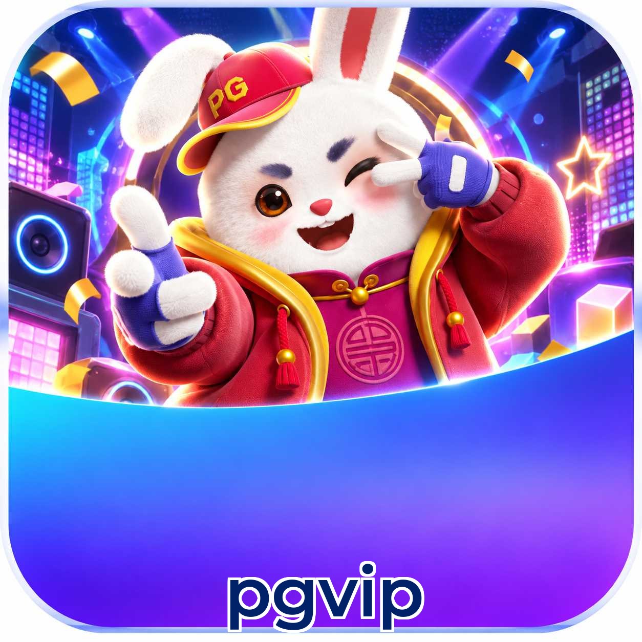 pgvip Odds Lottery