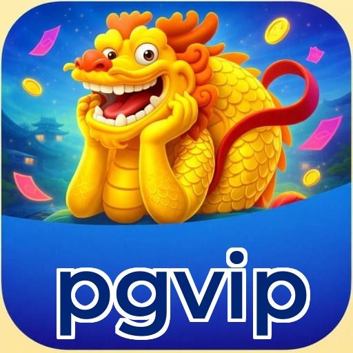 pgvip