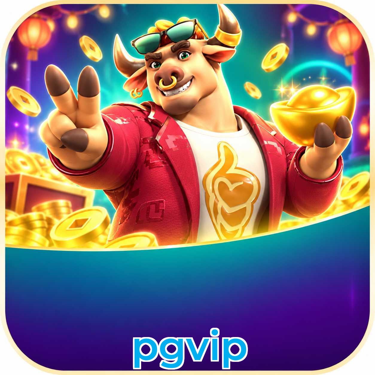 pgvip Jogos Exclusivos