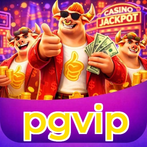 pgvip