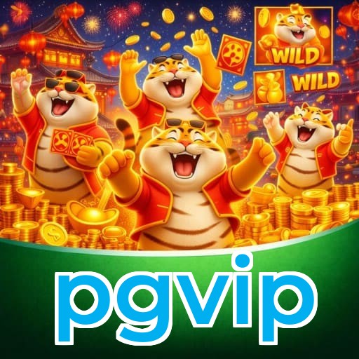 pgvip