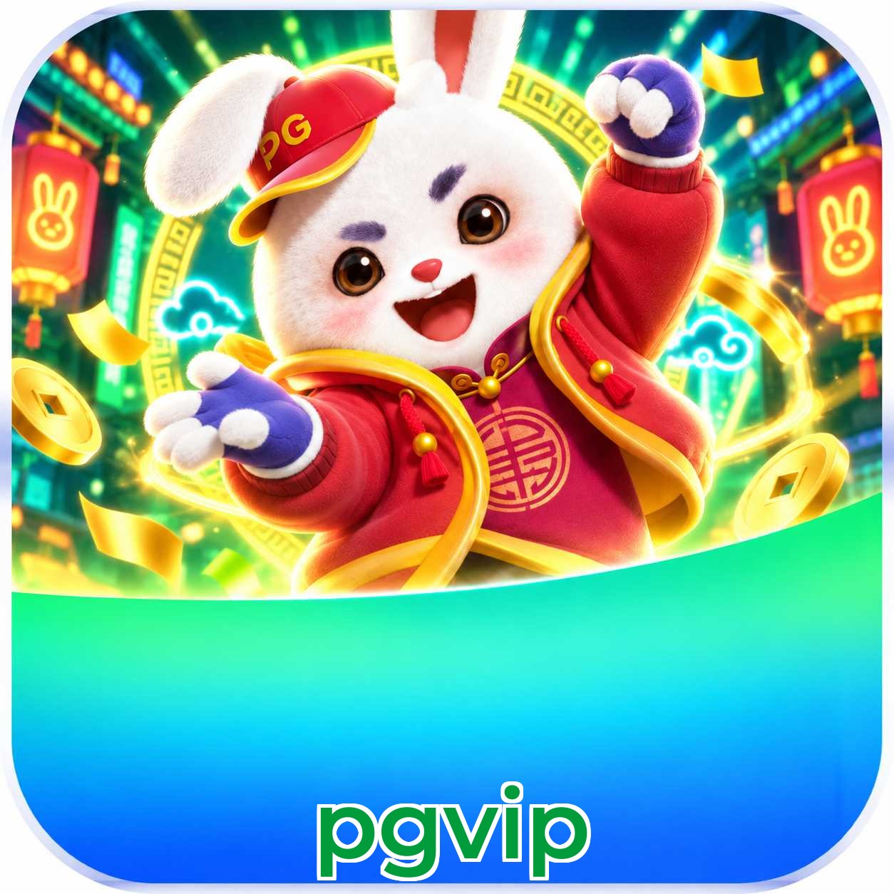 pgvip Bet Odds Analysis