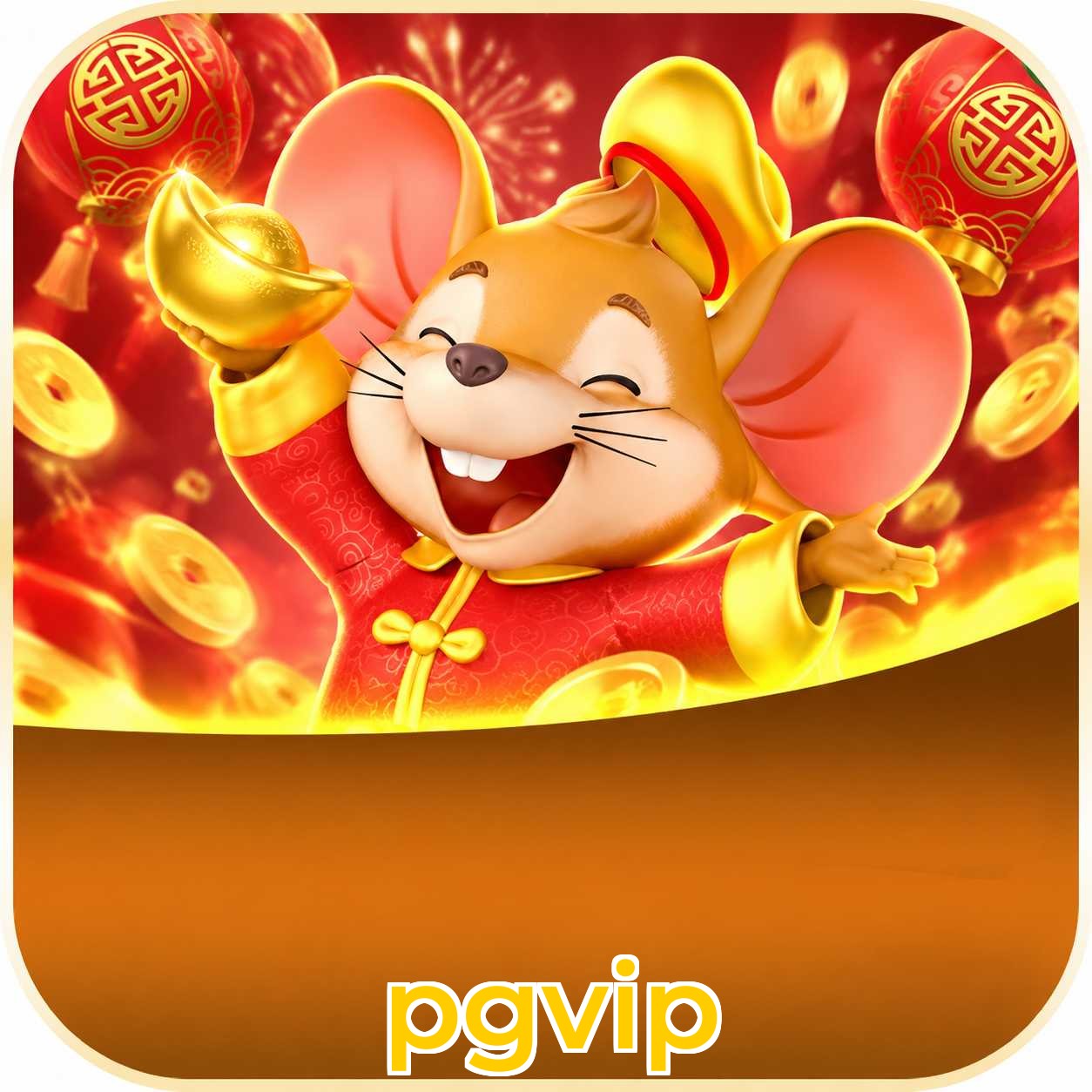 pgvip Free Spins