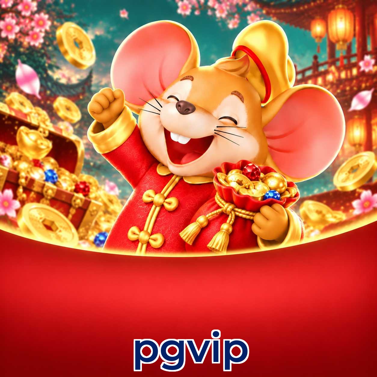 pgvip Telegram Stats