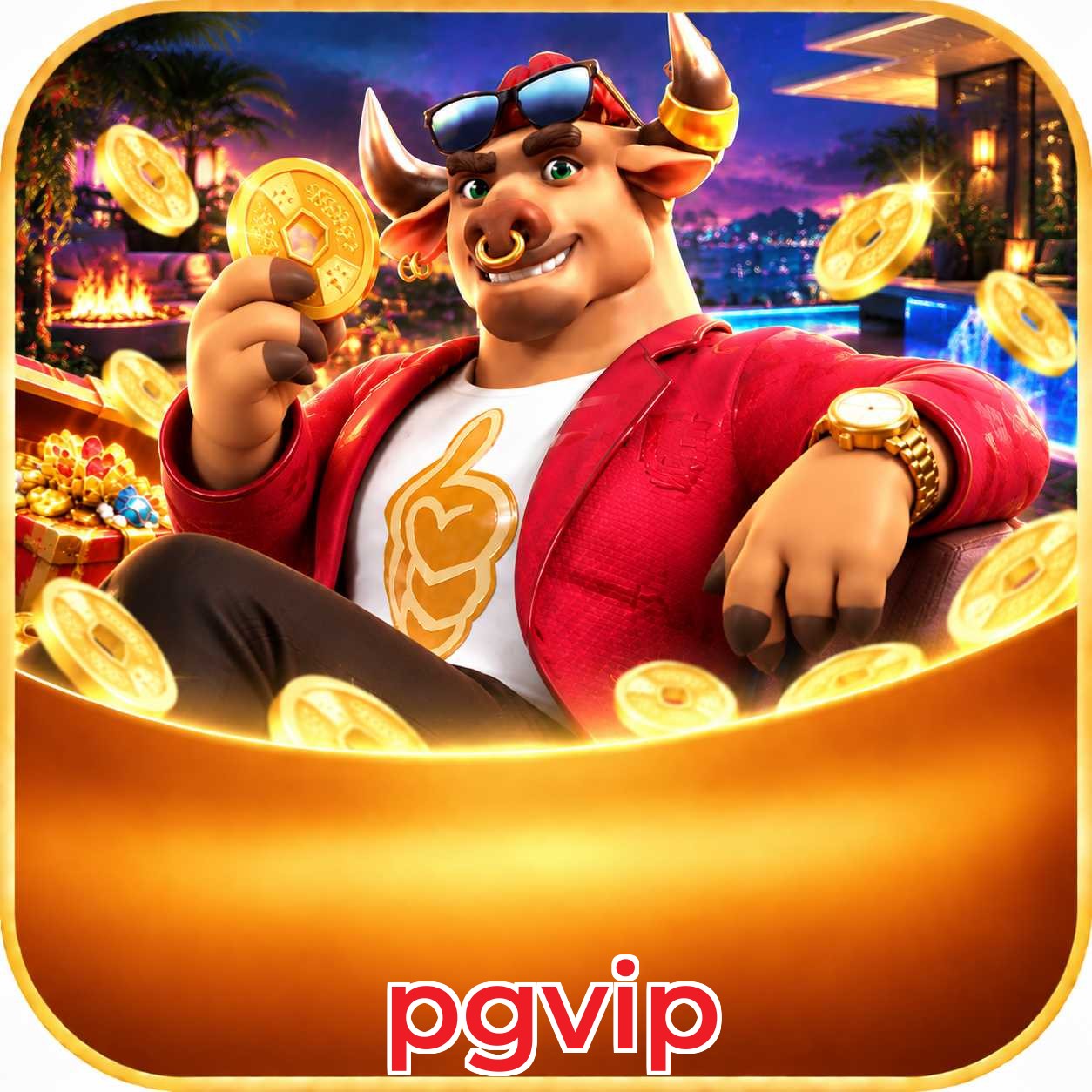 pgvip Lottery FAQ