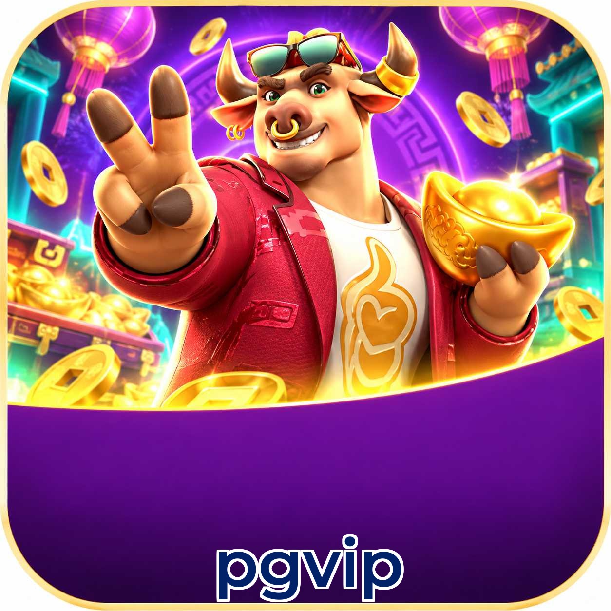 pgvip tabela de testes de instalação