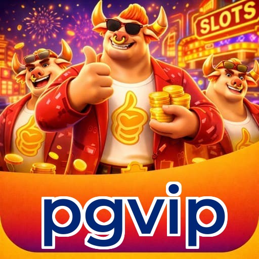 pgvip