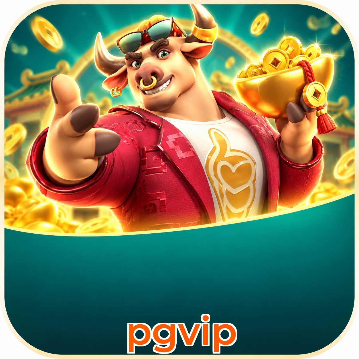 pgvip Estratégias Slots