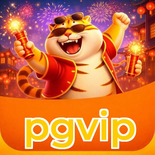 pgvip