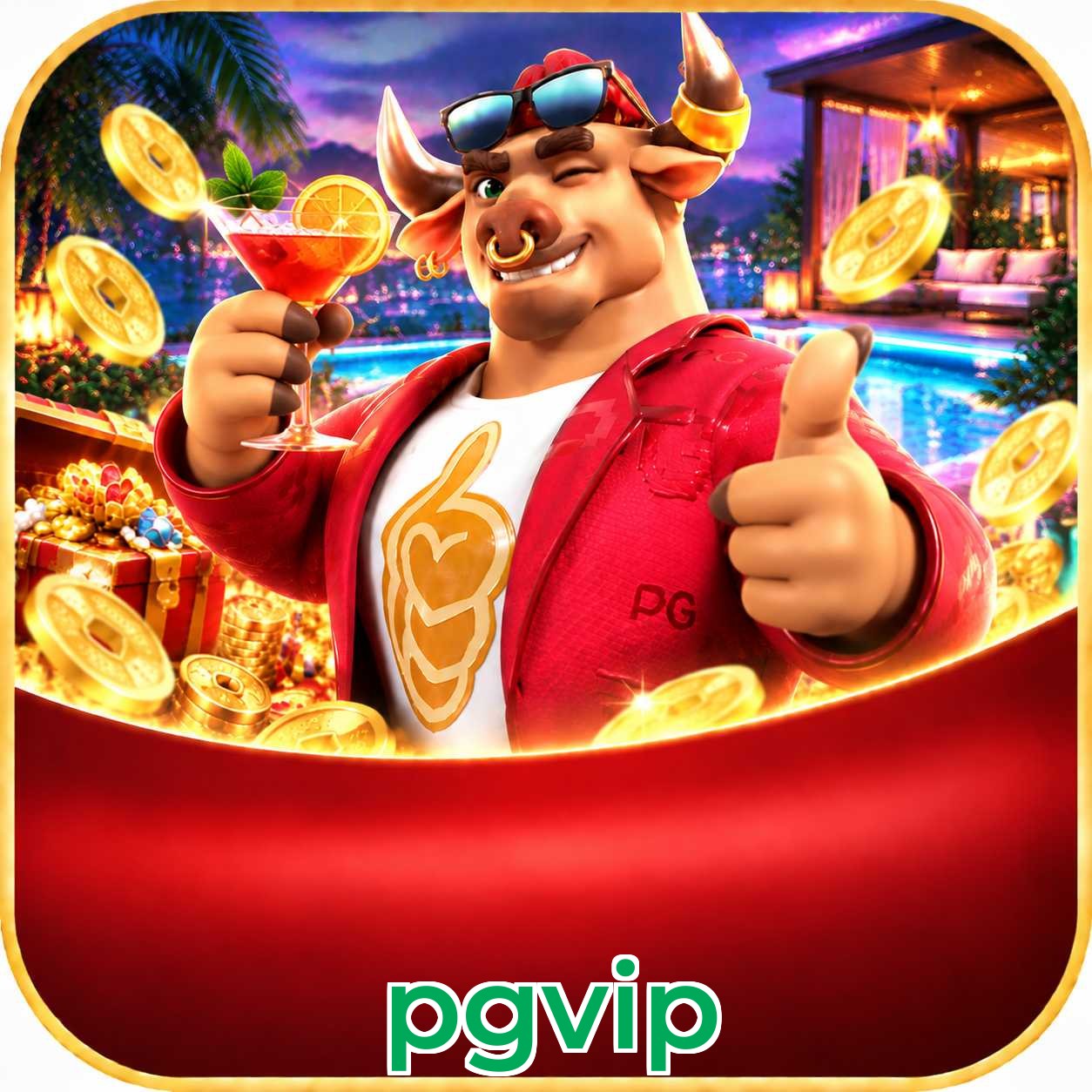 pgvip Fortune Tiger Strategies