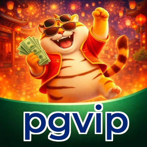 pgvip