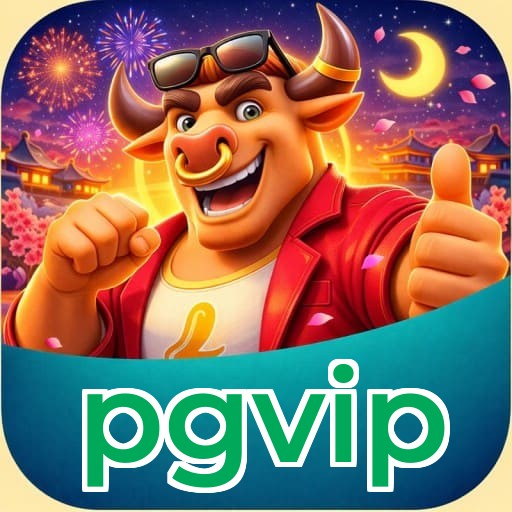 pgvip