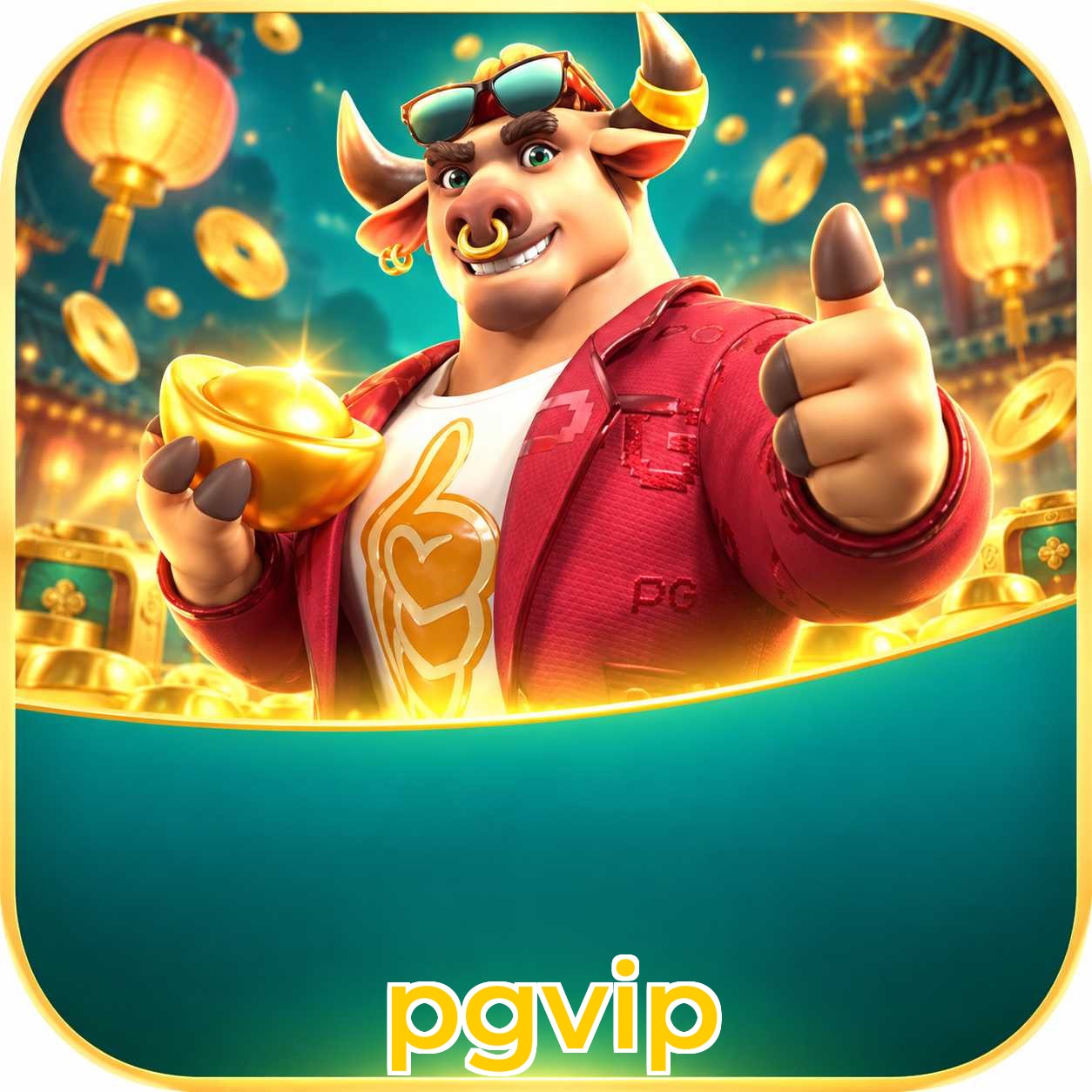 pgvip Avaliações
