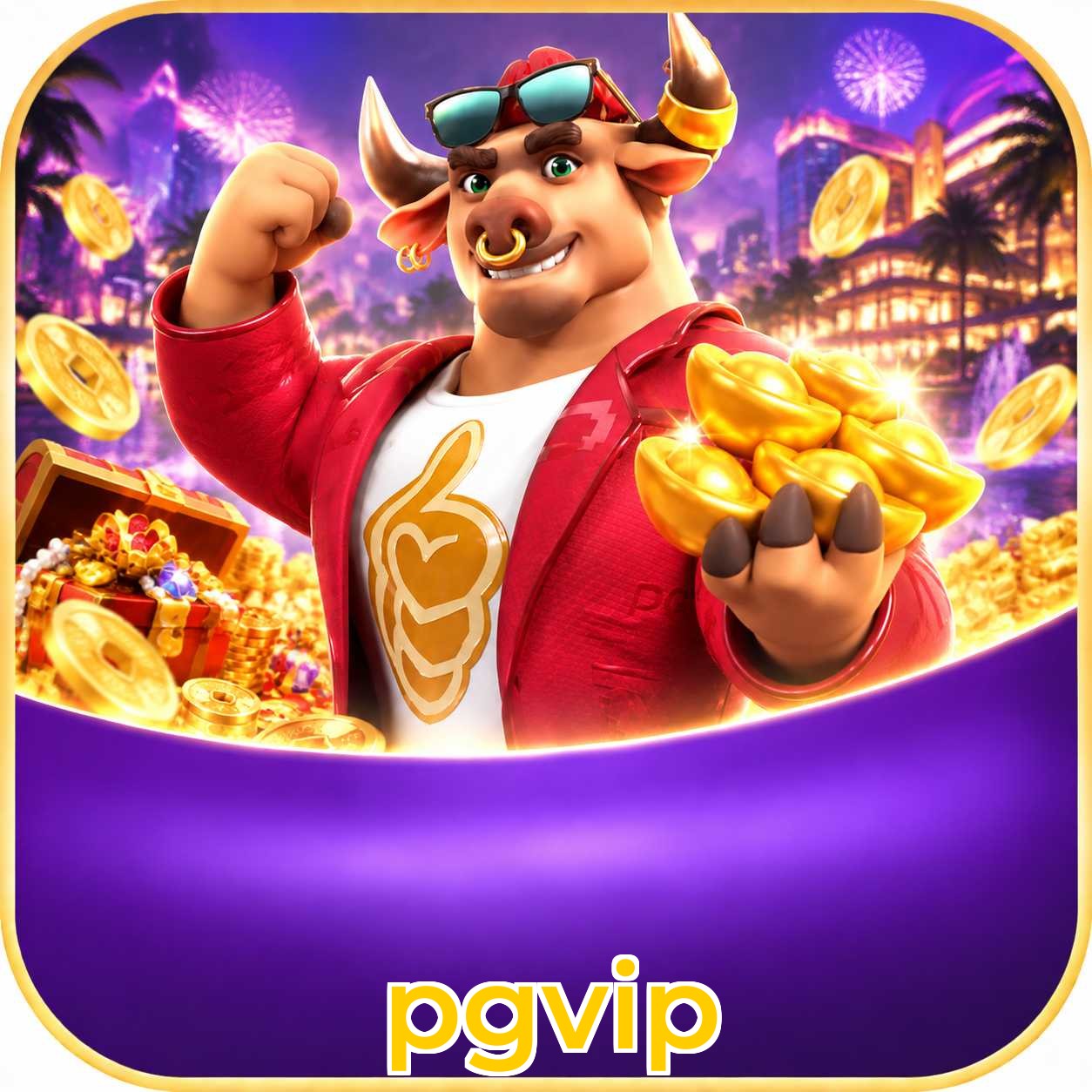 pgvip Live Games
