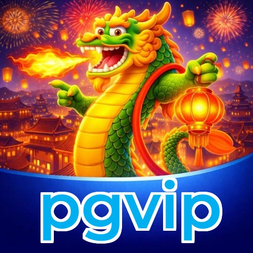 pgvip