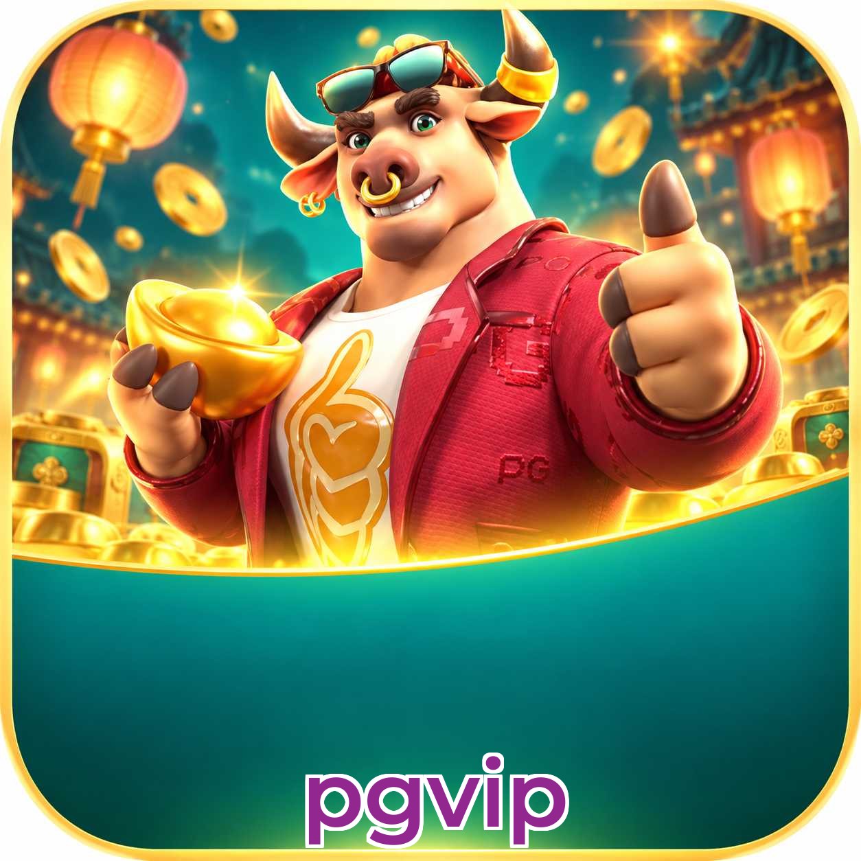 pgvip Estratégias Lottery