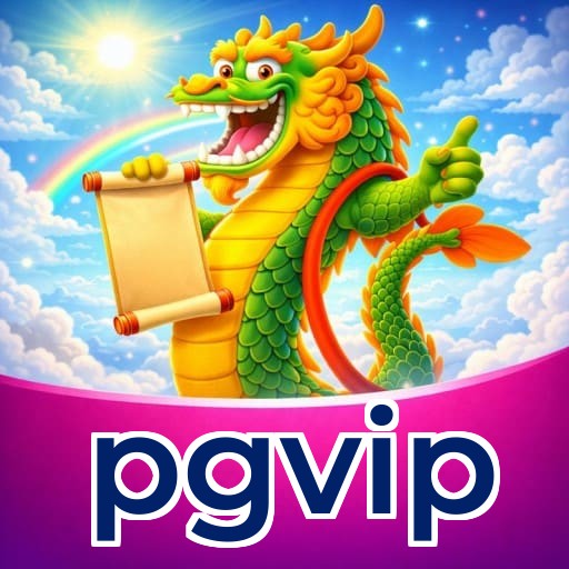pgvip