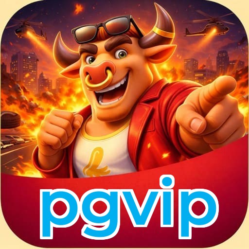 pgvip