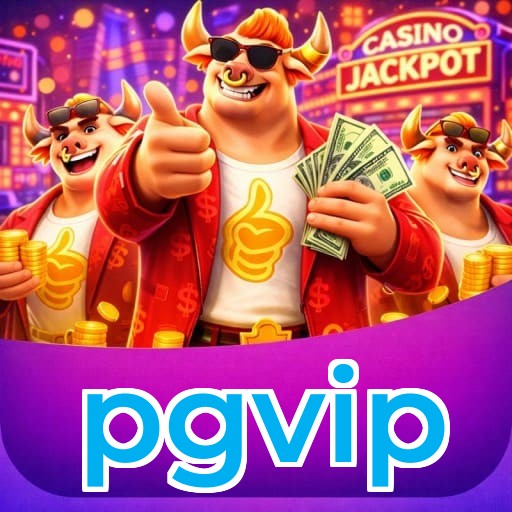 pgvip