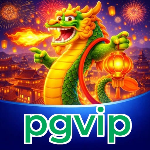 pgvip
