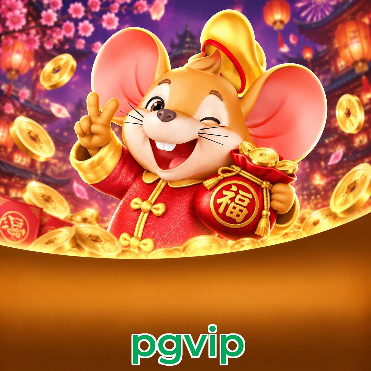 pgvip VIP Telegram